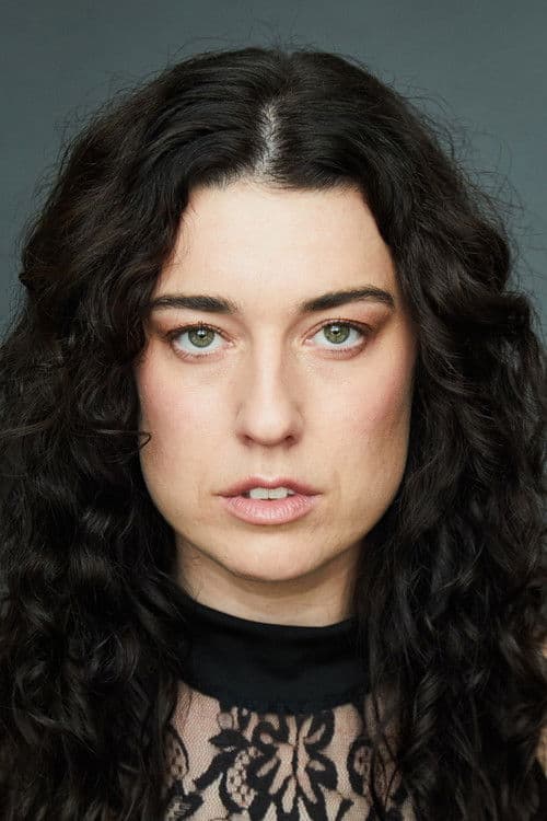 Brittany Bell profile photo