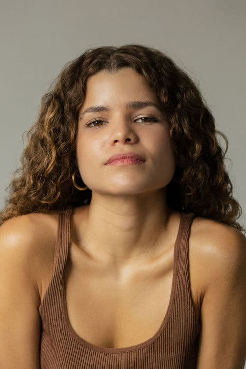 Marcella Freire profile photo