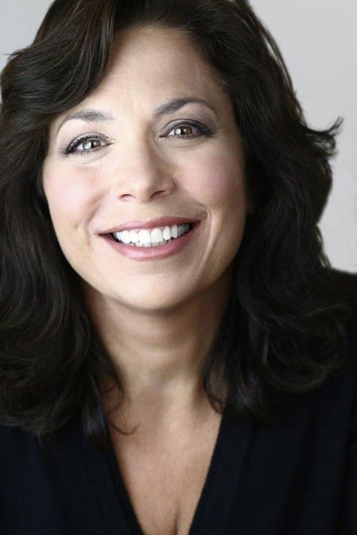 Nancy Cassaro profile photo
