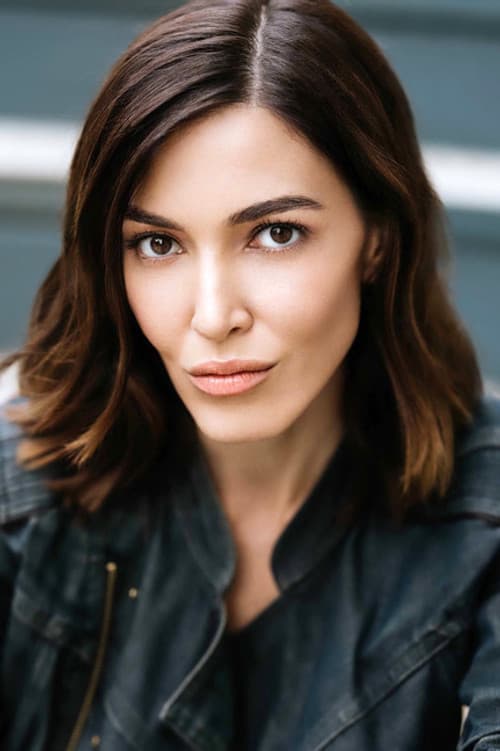 Hedley Harlan profile photo