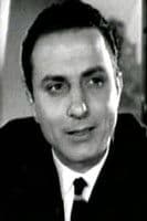 Ilias Stamatiou profile photo