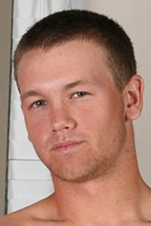 Dalton profile photo