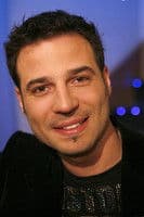 Mario Barravecchia profile photo