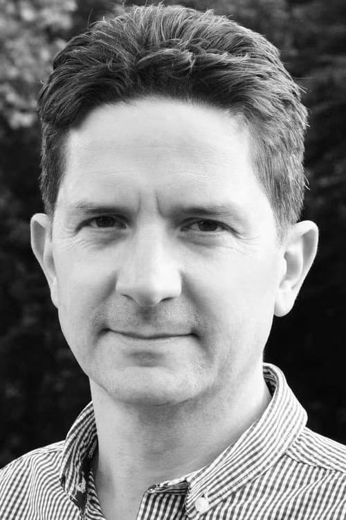 Matthew Springford profile photo