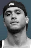 Robert Clivillés profile photo