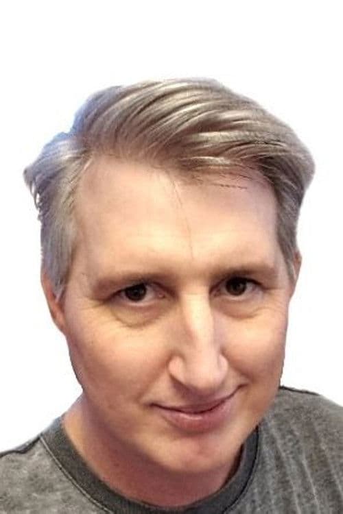 Philmore Gapes profile photo