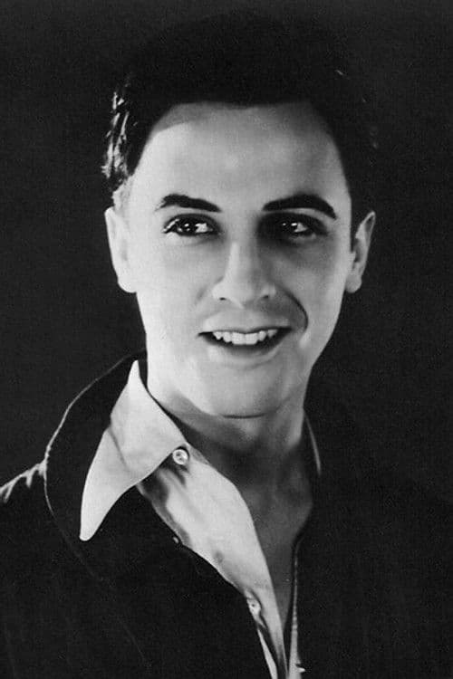 Enrique Rivero profile photo