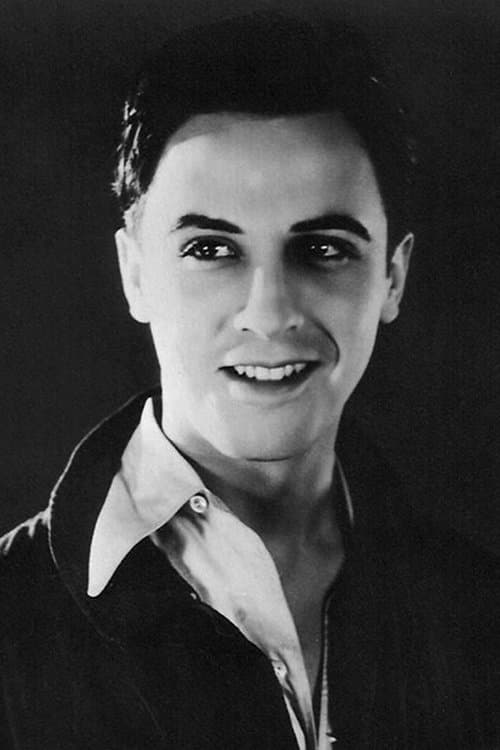 Enrique Rivero profile photo