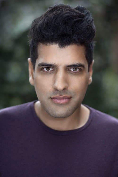 Micky Satiar profile photo