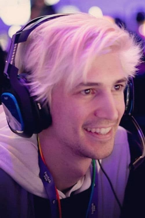 Félix Lengyel profile photo