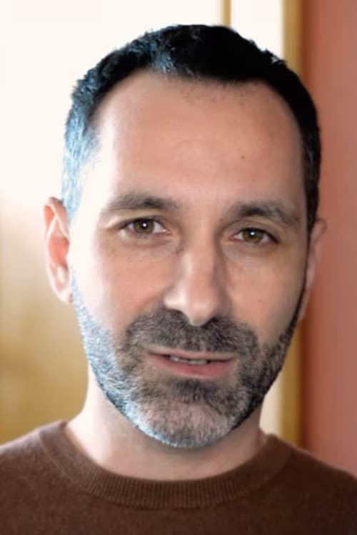Mimmo Verdesca profile photo