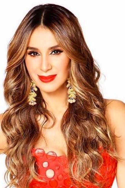 Catherine Siachoque profile photo