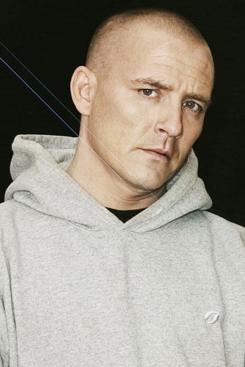 Robert Wåtz profile photo