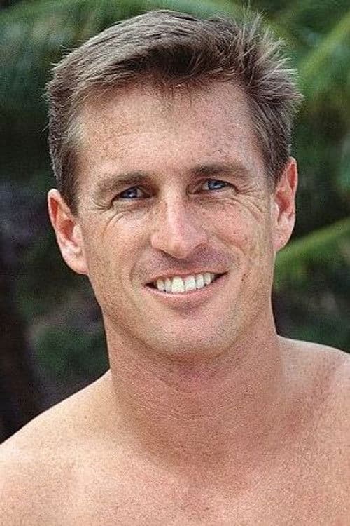 Hunter Ellis profile photo