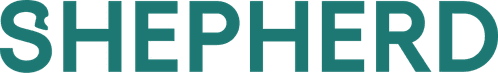 Shepherd Content