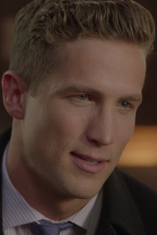 Houston Merrill profile photo