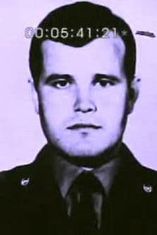 The Bitter Truth of Chornobyl