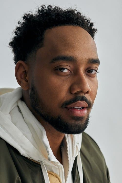 La'Charles Trask profile photo