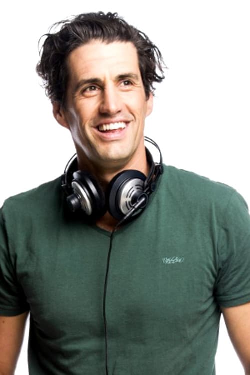 Andy Lee profile photo