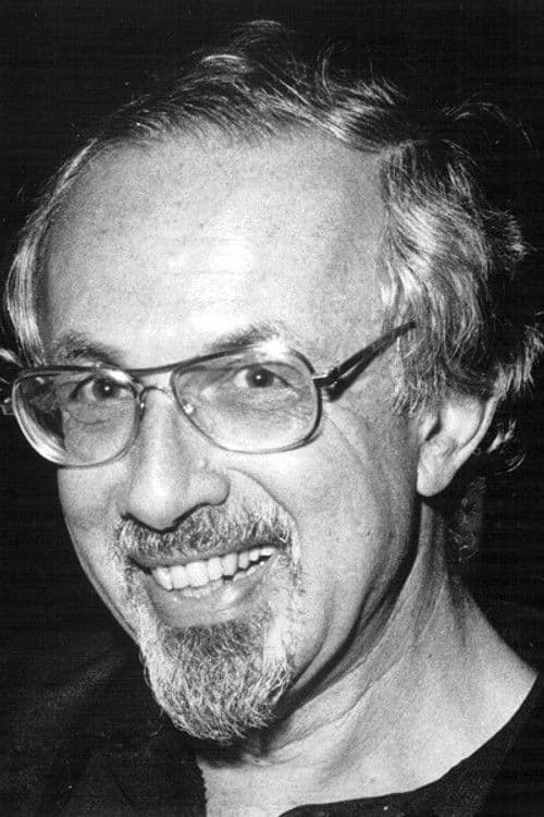 Ernest Gold profile photo