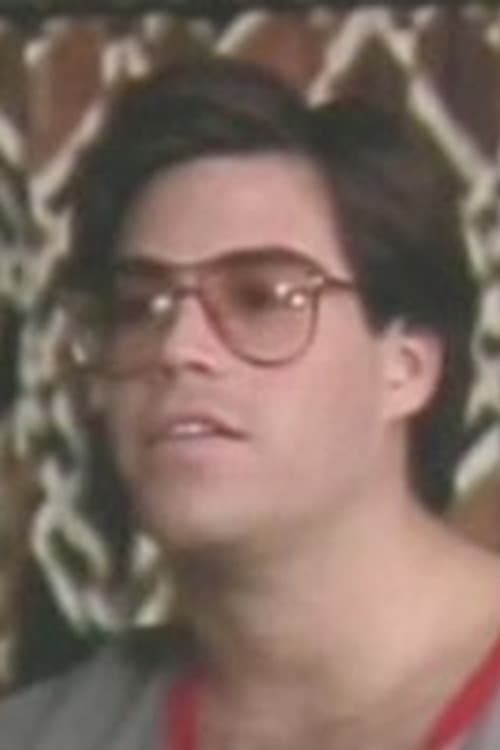 Rod Retta profile photo