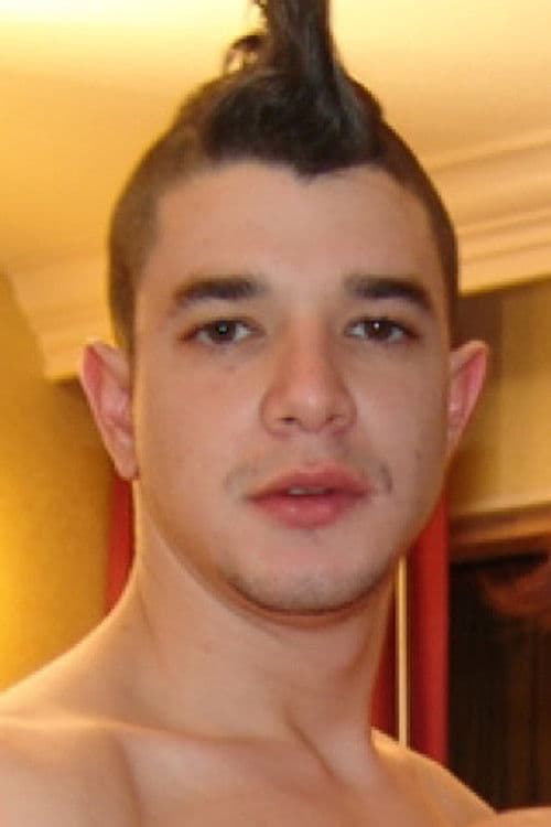 Ethan Sexxtin profile photo