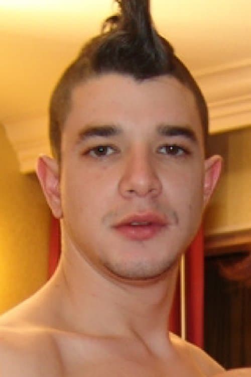 Ethan Sexxtin profile photo