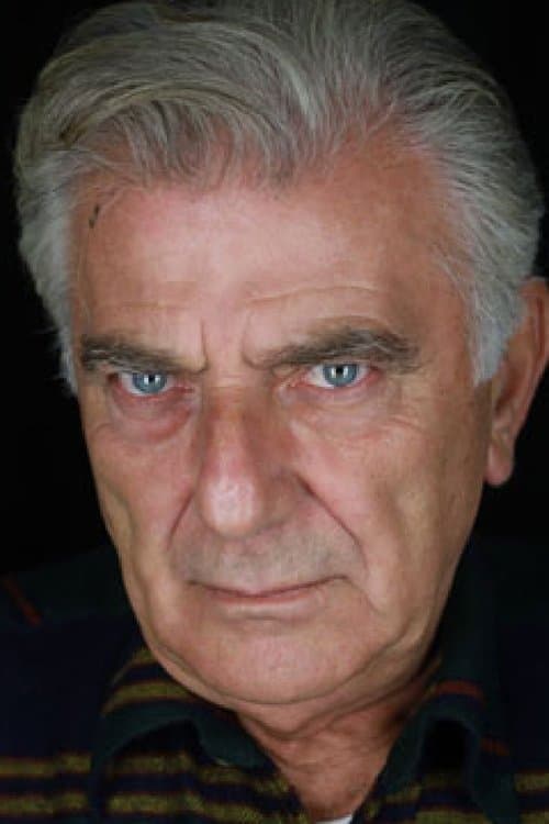 İlhami Adsal profile photo