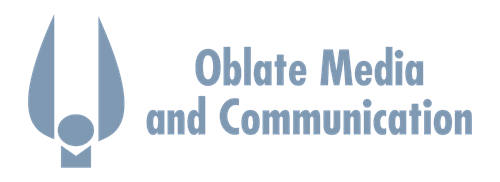 Oblate Media and Communication
