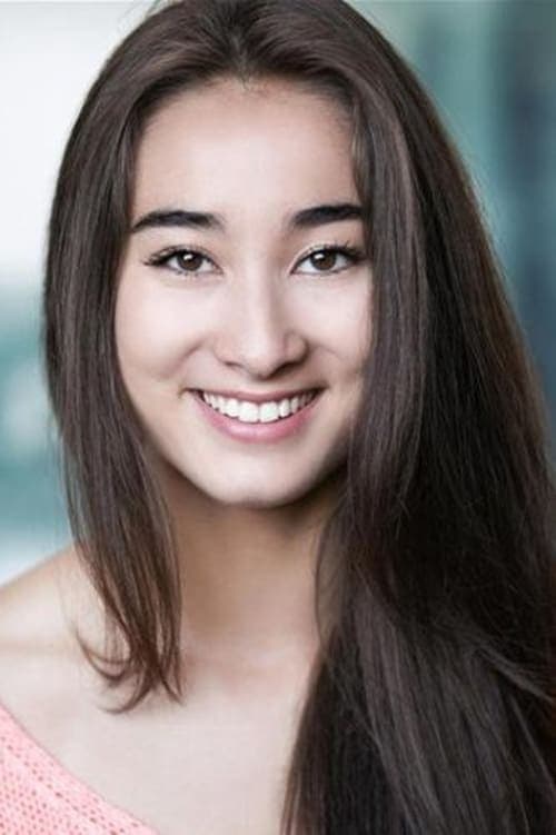 Naomi Weijand profile photo