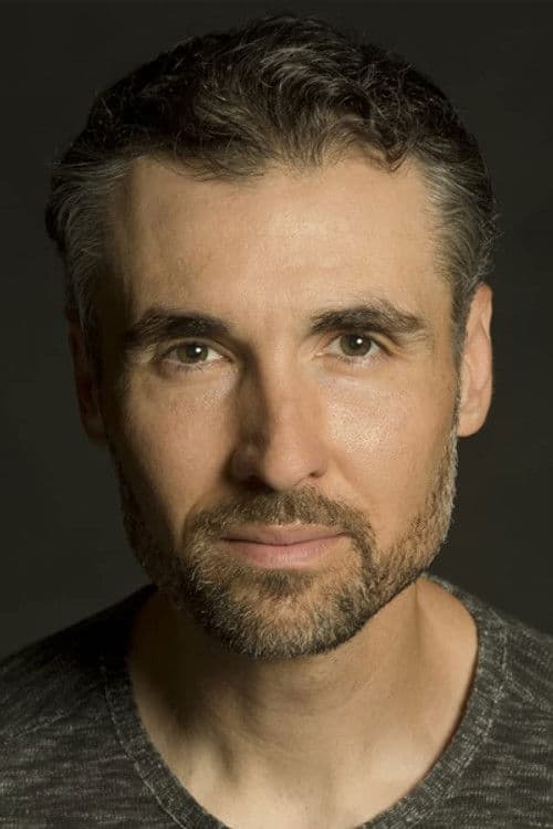 Andrew DeCarlo profile photo