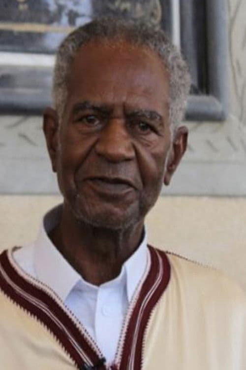 Ali Ahmad Salim profile photo