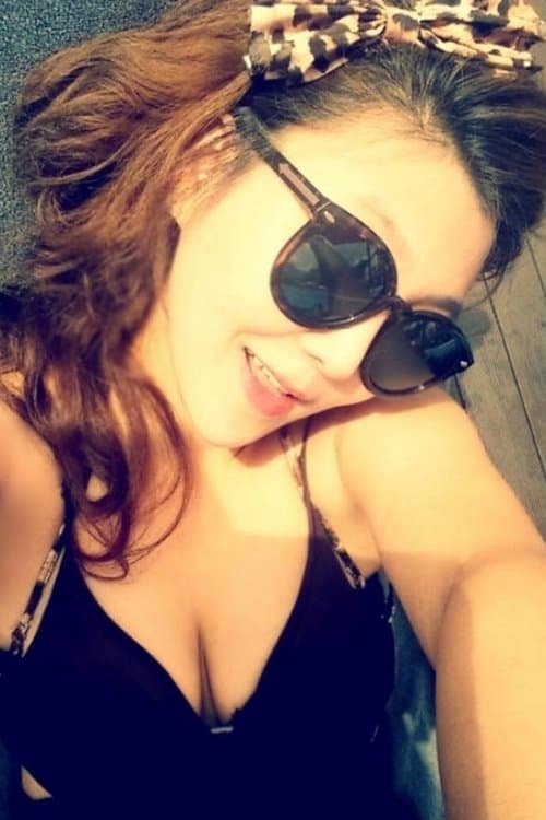 Cha Hee-yeon profile photo