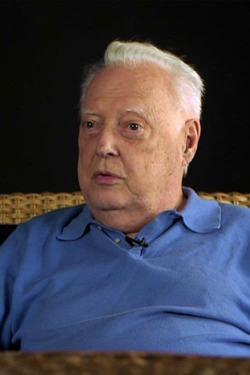 Antonio Silvio Lefèvre profile photo