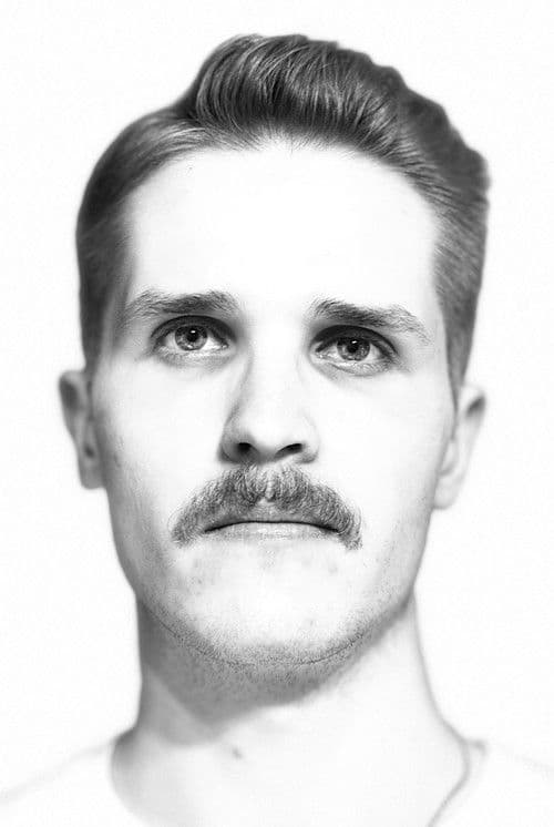 Vladislav Emelin profile photo