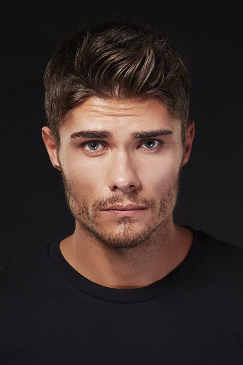 Barış Murat Yağcı profile photo