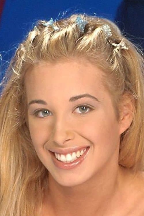 Jeanie Rivers profile photo