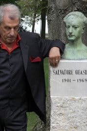 Alessandro Quasimodo profile photo