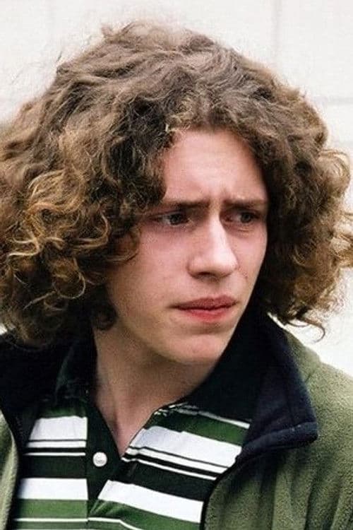 Justus Kötting profile photo