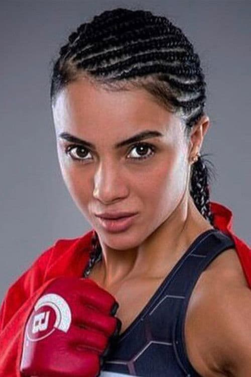 Sabriye Şengül profile photo