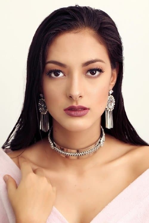 Khenzom profile photo