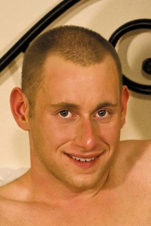 Mason Ross profile photo