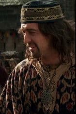 Geoff Houtman profile photo