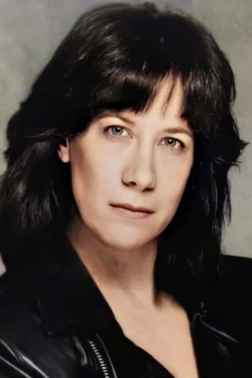 Leslie Hoffman profile photo