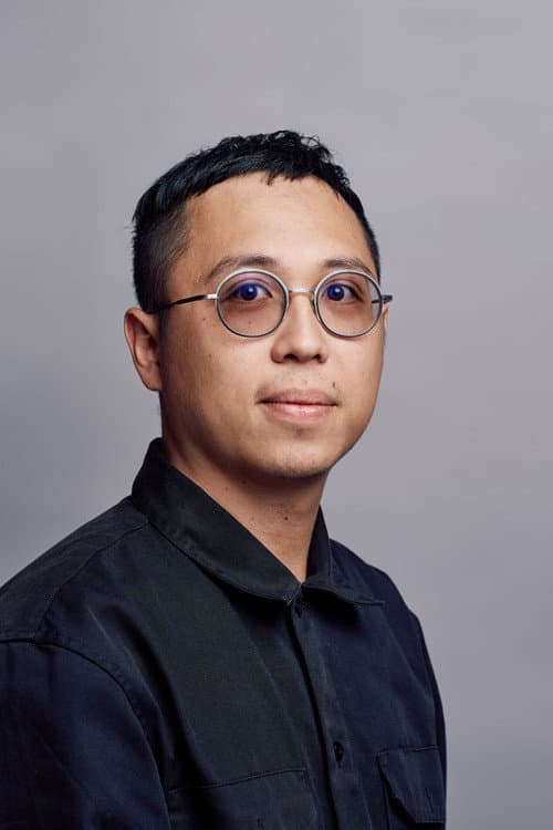 Dužan Duong profile photo