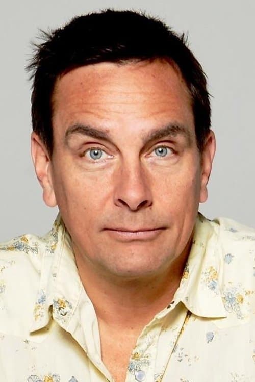 Tommy Woodard profile photo