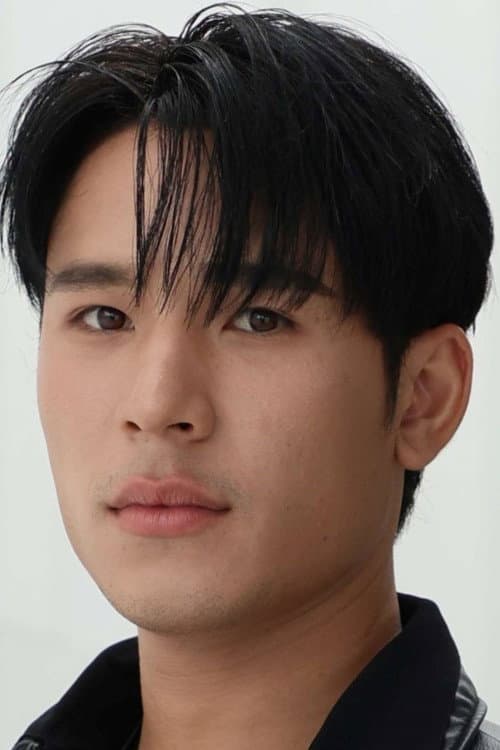 Satjakorn Chalard profile photo