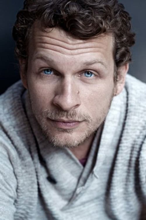 Sebastian Kaufmane profile photo