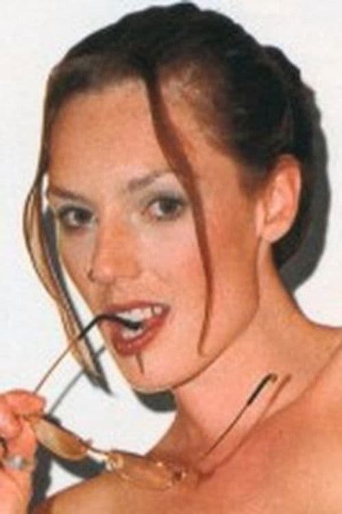 Lucy Law profile photo