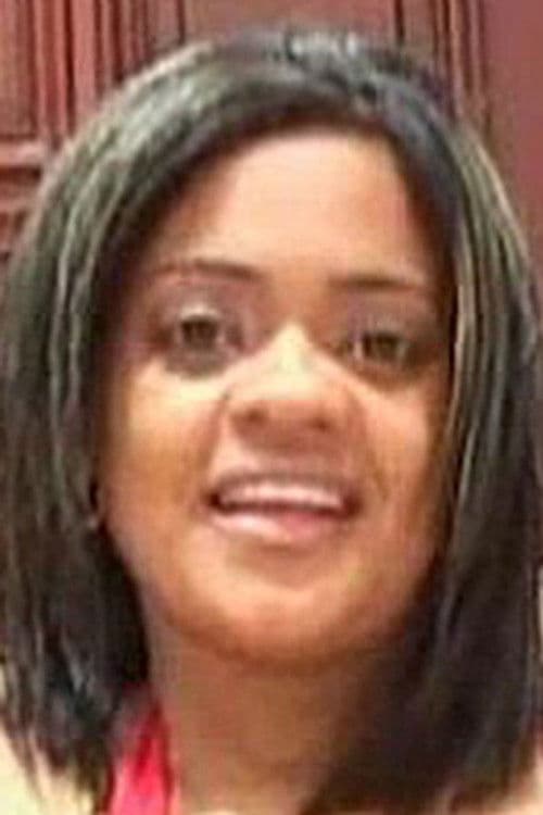 Chi Chi profile photo